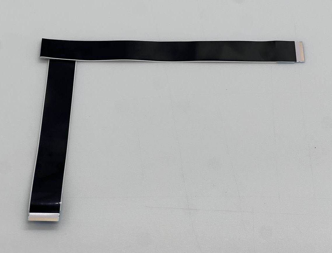 LVDS Cable BN96-27044X for Samsung DB55D TV