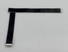 LVDS Cable BN96-27044X for Samsung DB55D TV