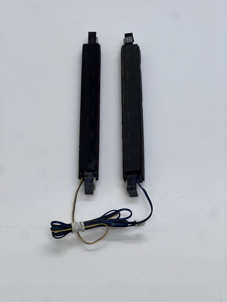 Speakers 15W BN96-09470B for Samsung UE46B7070WW TV