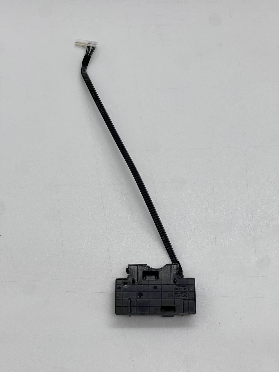 RF Module BN59-01174D for Samsung UE40KU6075U TV