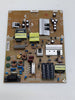 Power Supply 715G6338-P02-000-002S for Philips 47PFT5609 TV