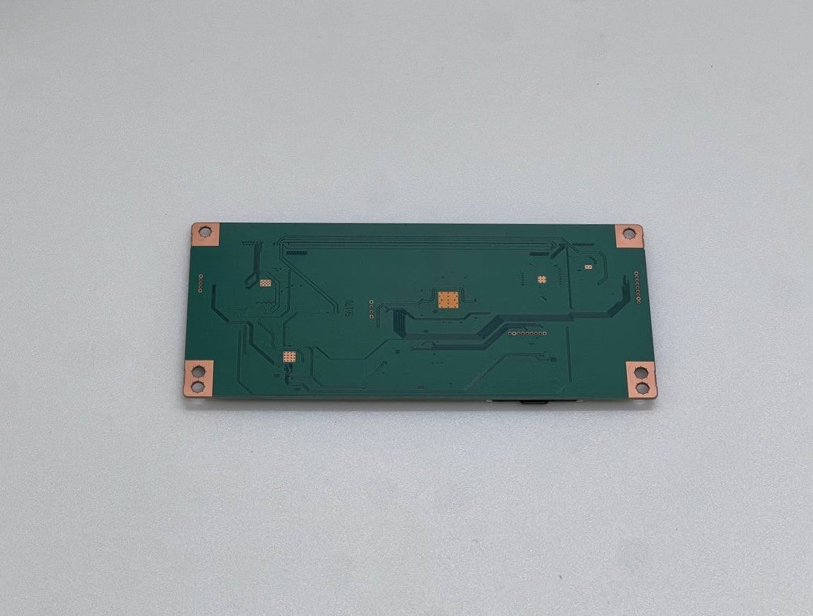 T-Con board CCPD-TC575-009 for Philips 58PUS8506/12 TV