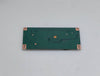 T-Con board CCPD-TC575-009 for Philips 58PUS8506/12 TV