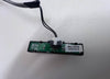 Key Button Board BN96-53814A for Samsung S27AG524NU Gaming Monitor