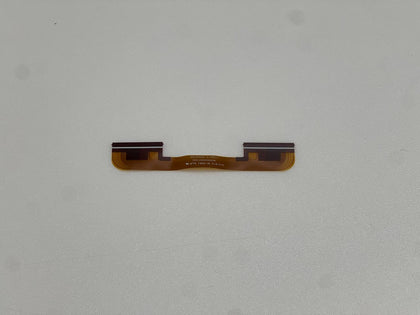 Ribbon Cable SG3151G02-3-FPC-1 for MSI MAG 27CQ6PF Monitor