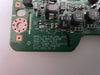 T-Con board BN41-01938B for Samsung UE40F6275SB TV