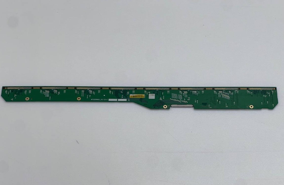 Matrix Board MT220WW01-V0 C3-C for Dell E2209Wf Monitor