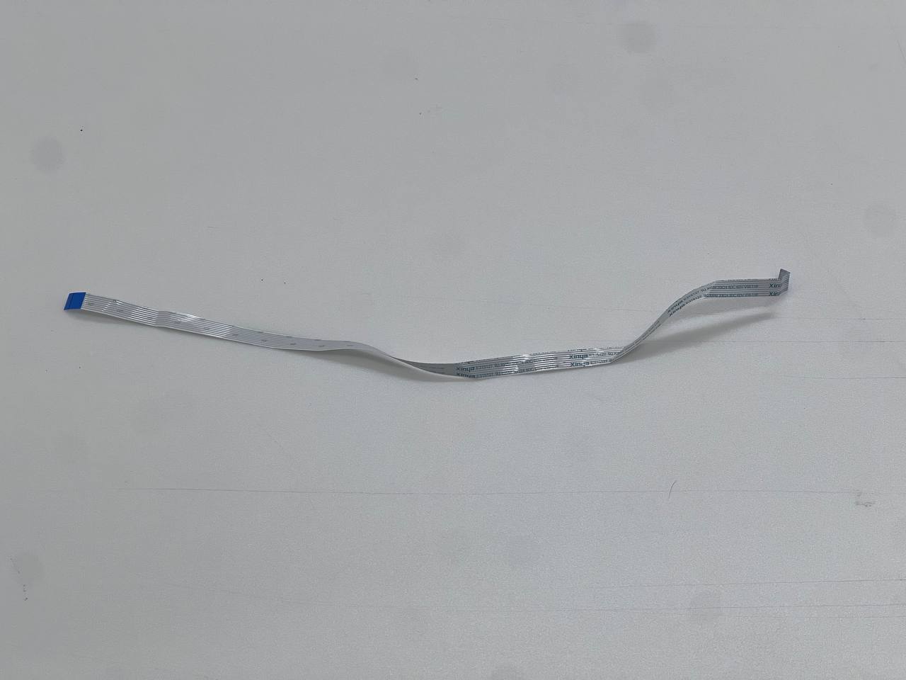 LVDS Cable Xinqua E31527 AWM 20624 80C 60V VW-1 HF for Dell P2217H Monitor