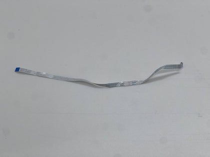 LVDS Cable Xinqua E31527 AWM 20624 80C 60V VW-1 HF for Dell P2217H Monitor