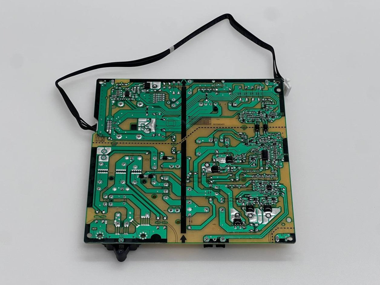 Power Supply LGP55T-19U1 EAX68284302 (1.0) for LG 55UP75003LF TV