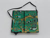 Power Supply LGP55T-19U1 EAX68284302 (1.0) for LG 55UP75003LF TV