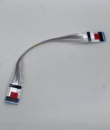 LVDS Cable EAD64666302 for LG 55NANO81T3A TV