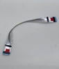 LVDS Cable EAD64666302 for LG 55NANO81T3A TV