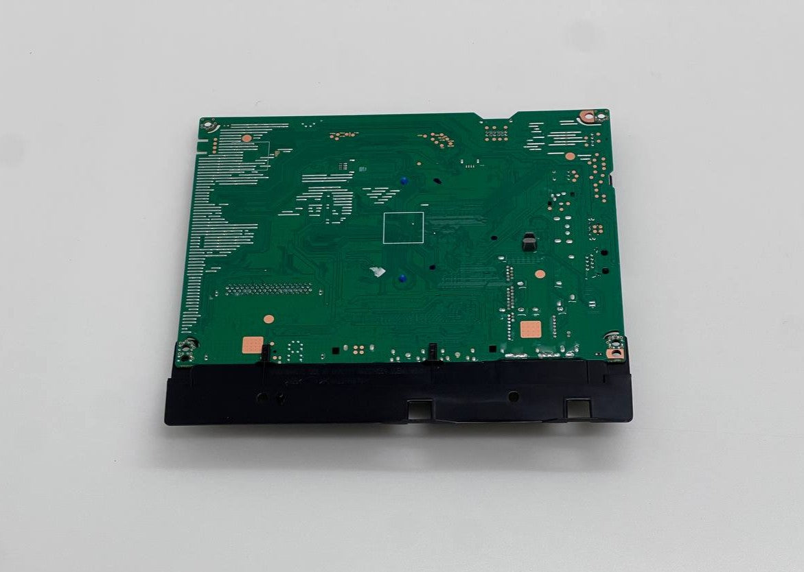 Mainboard EAX70042605 (1.0) for LG 55UR81003LJ Smart TV