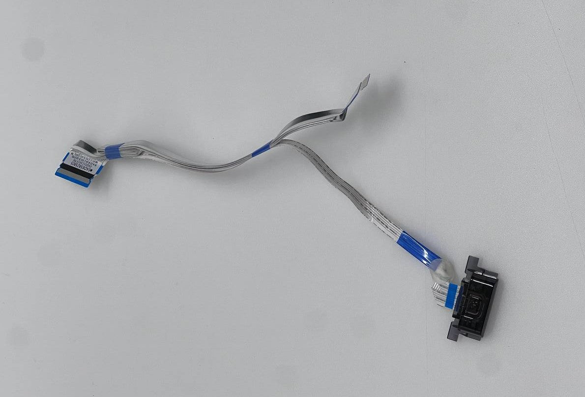 IR Sensor EBR8714900 for LG 43UP77003LB Smart TV