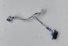 IR Sensor EBR8714900 for LG 43UP77003LB Smart TV