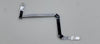 LVDS Cable 1-010-991-11 for Sony KD-43X75WL Smart TV