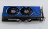 Colorful GeForce GTX260+ Dual Fan Graphics Card - 896MB DDR3