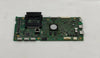 Mainboard - 1-889-202-22 for Sony KDL-42W805B TV