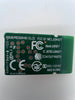 Sony KDL-42W805B Smart TV Bluetooth Module - J20H077