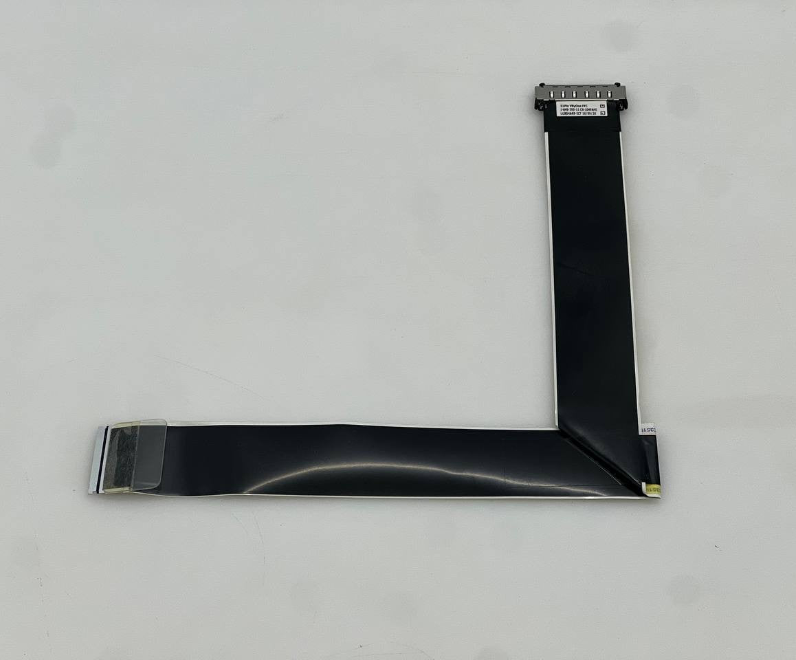 LVDS Cable – 1-849-395-11 for Sony KD-43XD8305 Smart TV