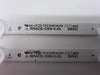 LED Backlight Strips – JL.D18541235-03AS-M_V01 for Trevi LTV 1904 SAT TV