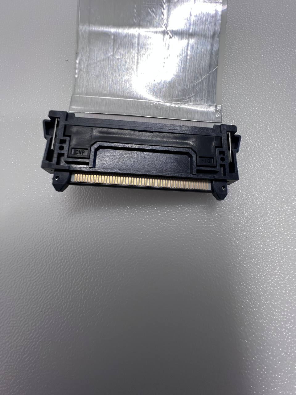 LVDS Cable – EAD63990501 for LG 32LQ63806LC Smart TV