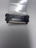 LVDS Cable – EAD63990501 for LG 32LQ63806LC Smart TV