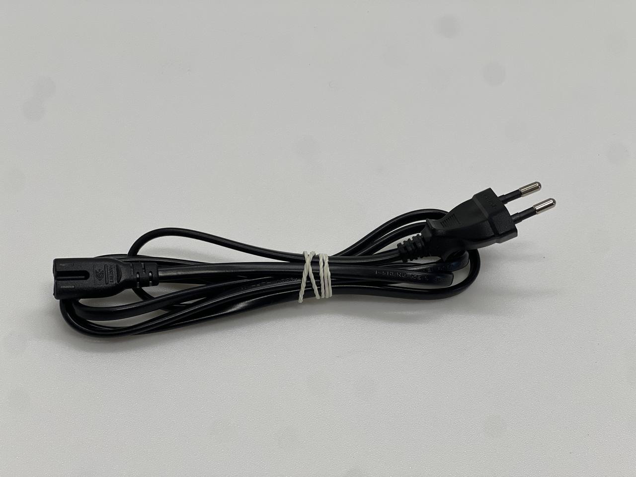 Power Cable for Philips 32PFS6855/12 Smart TV