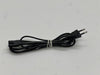 Power Cable for Philips 32PFS6855/12 Smart TV