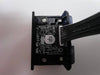 Control Board Y19Q80090 for Samsung QE65Q90RATXXH TV