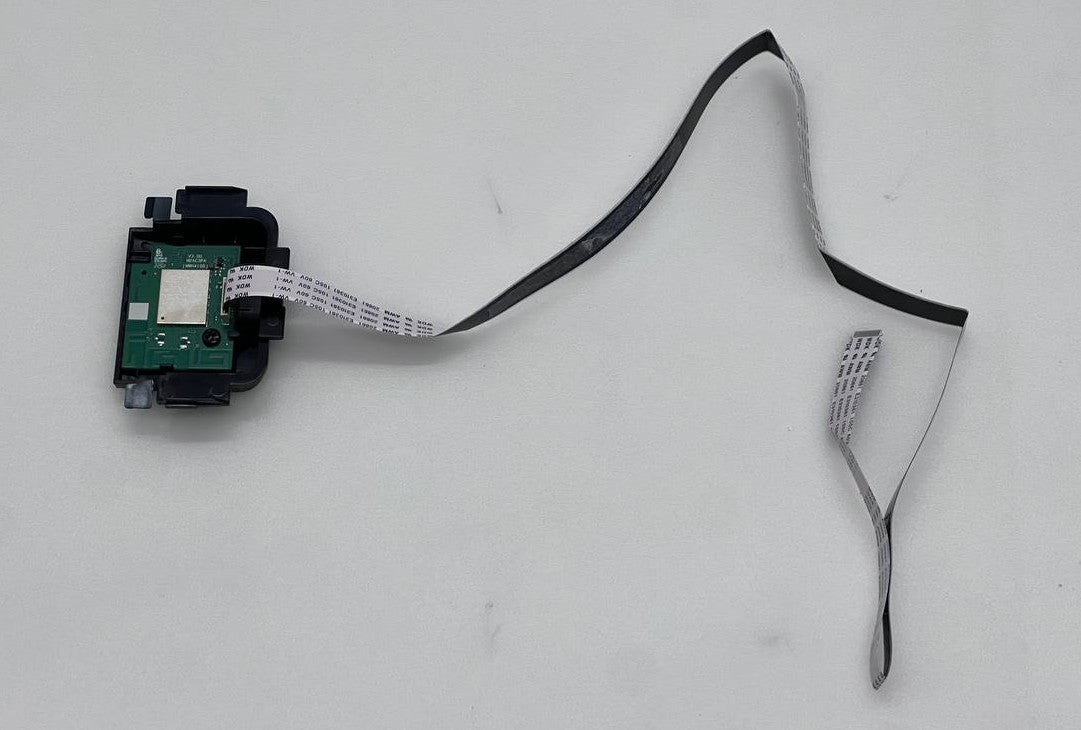 IR Sensor 368GWFCM500HIS for Philips 65PUS7008/12 TV