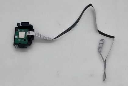 IR Sensor 368GWFCM500HIS for Philips 65PUS7008/12 TV