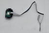 IR Sensor 368GWFCM500HIS for Philips 65PUS7008/12 TV
