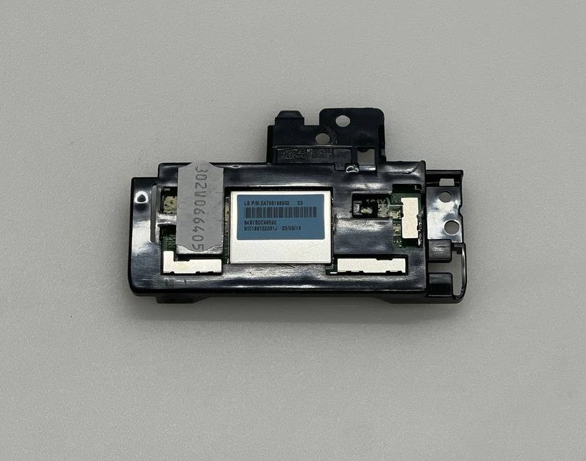 RF Module LGSBWAC03 EAT65166902 for LG 32LQ63806LC TV