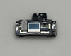 RF Module LGSBWAC03 EAT65166902 for LG 32LQ63806LC TV