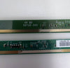 Matrix Boards XR BD 55T32-S0S / 55T32-S0R XL BD for Philips 55PUS9435/12 TV