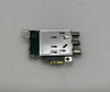 Tunner 1-983-240-11 for Sony KD-65XG8596 TV