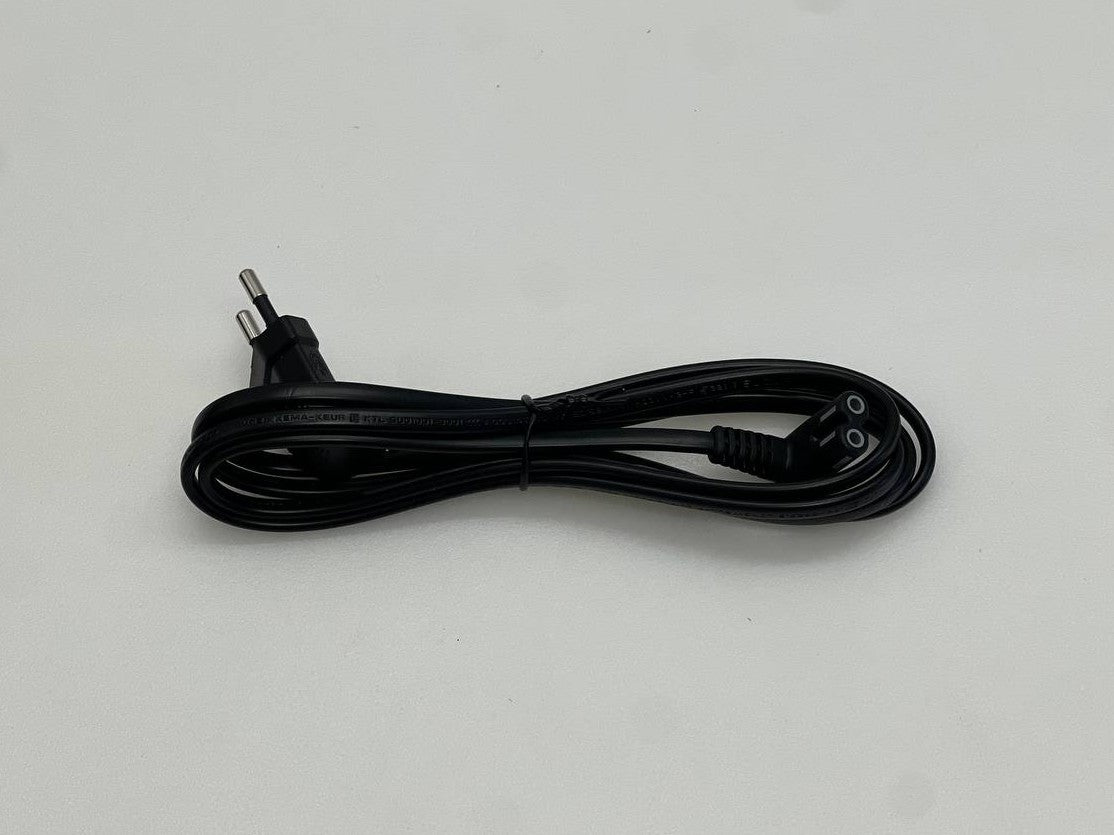 Power Cable for LG 43UM7100PLB TV