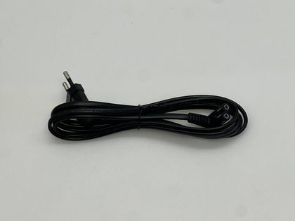 Power Cable for LG 43UM7100PLB TV