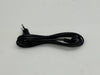 Power Cable for LG 43UM7100PLB TV