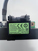 WiFi/BT Module WIDT30Q BN59-01174D for Samsung UE58MU6125K TV