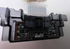 IR Sensor EBR8714900 for LG 65UQ75003LF TV