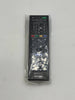 Remote Control RMT-TX440E 101369711 for Sony XR-85X90K TV