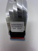 LVDS Cable EAD63787824 for LG 65UN74003LB TV