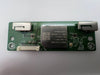 WiFi Module 1-458-998-11 for Sony KD-65XF7596 TV