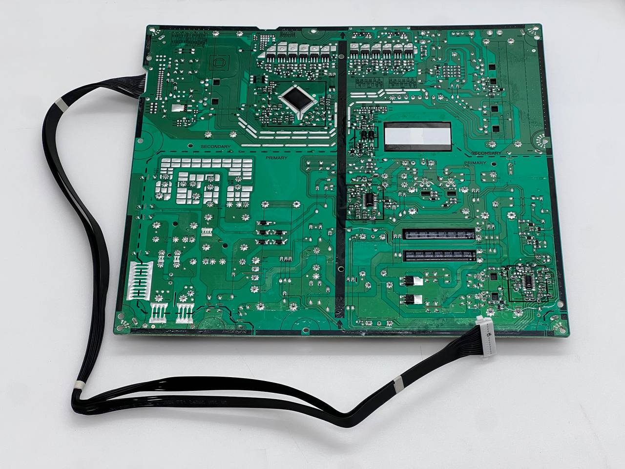 Power Supply LGP75-20UL12 EAY65893202 for LG 75NANO813PA TV