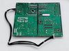 Power Supply LGP75-20UL12 EAY65893202 for LG 75NANO813PA TV