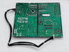Power Supply LGP75-20UL12 EAY65893202 for LG 75NANO813PA TV