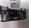 IR Sensor EBR8714900 for LG 43UP75003LF TV